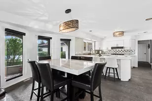 6 Silo Ridge Rd S, Orland Park, IL 60467 - Photo 18