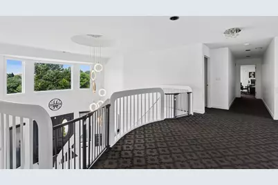 6 Silo Ridge Road S, Orland Park, IL 60467 - Photo 12