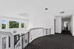 6 Silo Ridge Rd S, Orland Park, IL 60467 - Photo 12