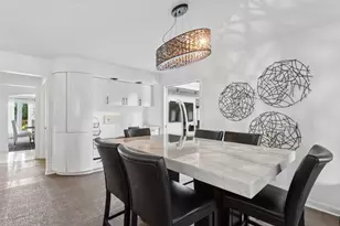 6 Silo Ridge Rd S, Orland Park, IL 60467 - Photo 22