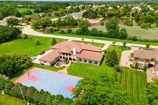 6 Silo Ridge Rd S, Orland Park, IL 60467 - Photo 54