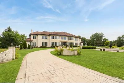 6 Silo Ridge Road S, Orland Park, IL 60467 - Photo 52
