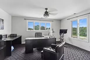 6 Silo Ridge Rd S, Orland Park, IL 60467 - Photo 46