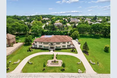 6 Silo Ridge Road S, Orland Park, IL 60467 - Photo 50