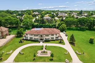 6 Silo Ridge Rd S, Orland Park, IL 60467 - Photo 50