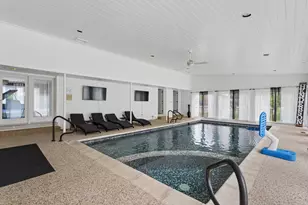 6 Silo Ridge Rd S, Orland Park, IL 60467 - Photo 14
