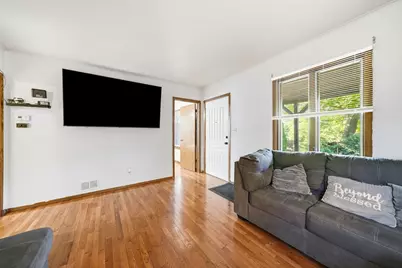 2007 34th Street, Zion, IL 60099 - Photo 10