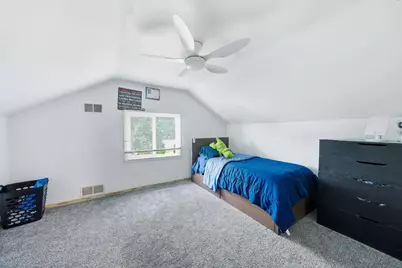 2007 34th Street, Zion, IL 60099 - Photo 18