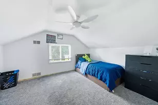 2007 34th St, Zion, IL 60099 - Photo 18