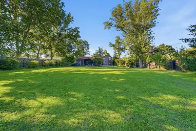 2007 34th Street, Zion, IL 60099 - Photo 34