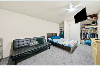 2007 34th Street, Zion, IL 60099 - Photo 16