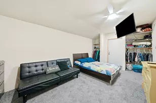 2007 34th St, Zion, IL 60099 - Photo 16