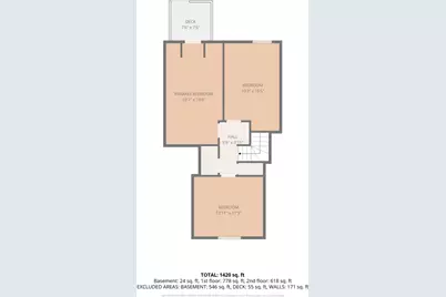 2007 34th Street, Zion, IL 60099 - Photo 36