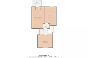 2007 34th St, Zion, IL 60099 - Photo 36