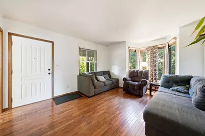 2007 34th Street, Zion, IL 60099 - Photo 12