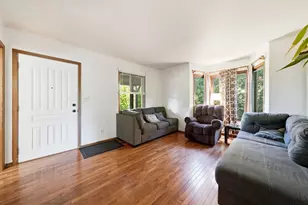 2007 34th St, Zion, IL 60099 - Photo 12