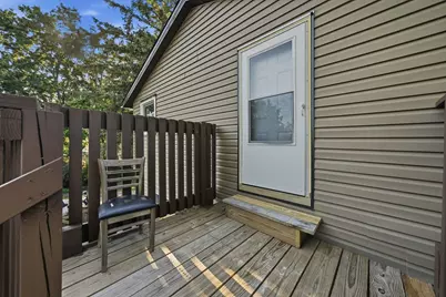 2007 34th Street, Zion, IL 60099 - Photo 22