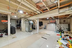 2007 34th St, Zion, IL 60099 - Photo 26