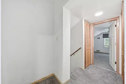2007 34th Street, Zion, IL 60099 - Photo 20
