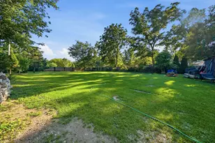2007 34th St, Zion, IL 60099 - Photo 32