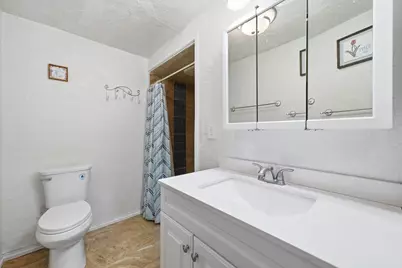 2007 34th Street, Zion, IL 60099 - Photo 14