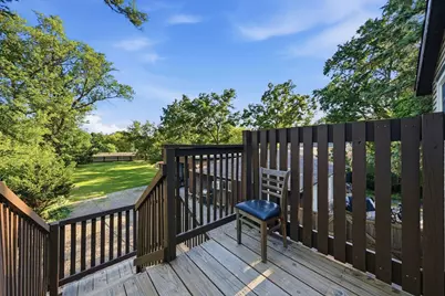 2007 34th Street, Zion, IL 60099 - Photo 28
