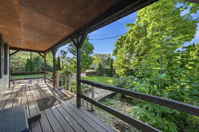2007 34th Street, Zion, IL 60099 - Photo 6