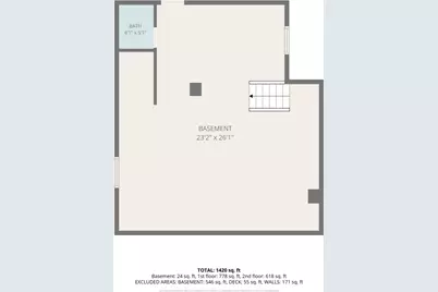 2007 34th Street, Zion, IL 60099 - Photo 38
