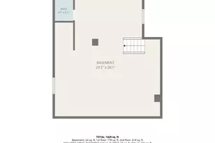 2007 34th St, Zion, IL 60099 - Photo 38