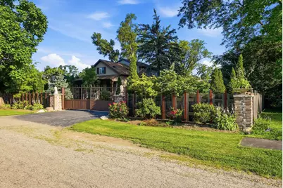 2007 34th Street, Zion, IL 60099 - Photo 4