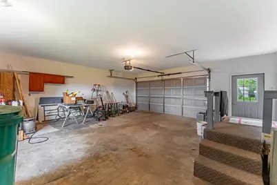 25 Cedar Lane, Sandwich, IL 60548 - Photo 14