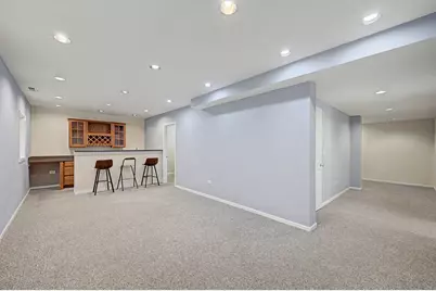 3076 Hampshire Lane, Waukegan, IL 60087 - Photo 28