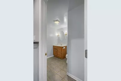 3076 Hampshire Lane, Waukegan, IL 60087 - Photo 30