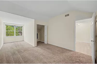 3076 Hampshire Lane, Waukegan, IL 60087 - Photo 22