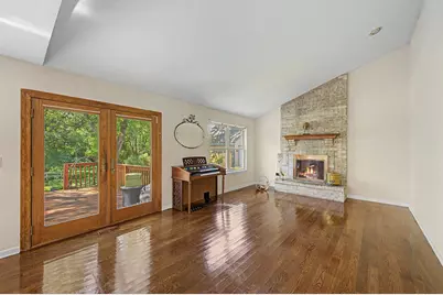 3076 Hampshire Lane, Waukegan, IL 60087 - Photo 6
