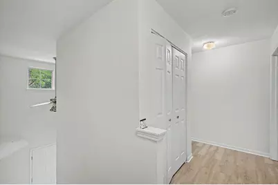 3076 Hampshire Lane, Waukegan, IL 60087 - Photo 16