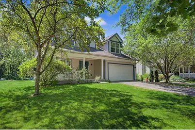 3076 Hampshire Lane, Waukegan, IL 60087 - Photo 2