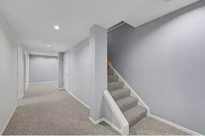 3076 Hampshire Lane, Waukegan, IL 60087 - Photo 24