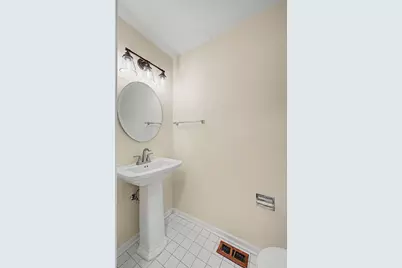 3076 Hampshire Lane, Waukegan, IL 60087 - Photo 14