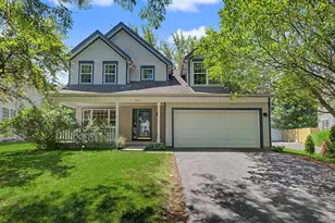 3076 Hampshire Ln, Waukegan, IL 60087 - Photo 1