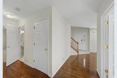 3076 Hampshire Lane, Waukegan, IL 60087 - Photo 12