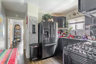 1922 S 18th Ave, Maywood, IL 60153 - Photo 6