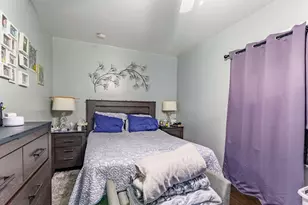 1922 S 18th Ave, Maywood, IL 60153 - Photo 8