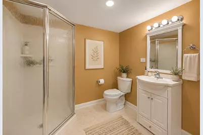 6722 Sweetbriar Lane, Darien, IL 60561 - Photo 66