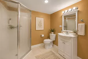 6722 Sweetbriar Ln, Darien, IL 60561 - Photo 66