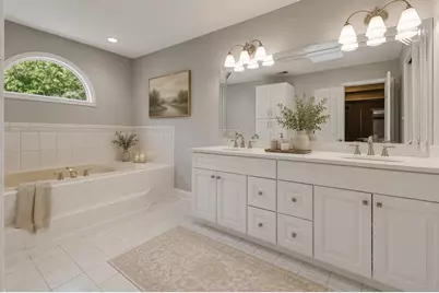 6722 Sweetbriar Lane, Darien, IL 60561 - Photo 54
