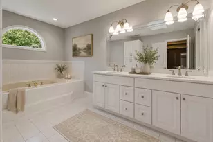 6722 Sweetbriar Ln, Darien, IL 60561 - Photo 54