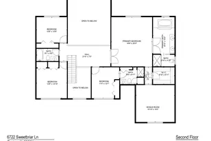 6722 Sweetbriar Ln, Darien, IL 60561 - Photo 74