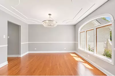 6722 Sweetbriar Lane, Darien, IL 60561 - Photo 22