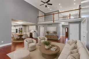 6722 Sweetbriar Ln, Darien, IL 60561 - Photo 32